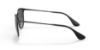 Picture of Ray Ban Sunglasses RB3539