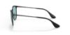 Picture of Ray Ban Sunglasses RB3539