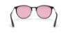 Picture of Ray Ban Sunglasses RB3539