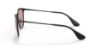 Picture of Ray Ban Sunglasses RB3539
