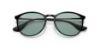 Picture of Ray Ban Sunglasses RB3539