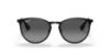 Picture of Ray Ban Sunglasses RB3539