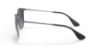 Picture of Ray Ban Sunglasses RB3539