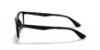 Picture of Ray Ban Eyeglasses RX7056