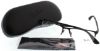 Picture of Ray Ban Eyeglasses RX6335