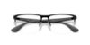 Picture of Ray Ban Eyeglasses RX6335