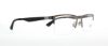 Picture of Ray Ban Eyeglasses RX6335