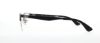 Picture of Ray Ban Eyeglasses RX6335
