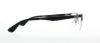 Picture of Ray Ban Eyeglasses RX6335