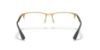 Picture of Ray Ban Eyeglasses RX6335