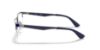 Picture of Ray Ban Eyeglasses RX6335