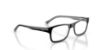 Picture of Ray Ban Eyeglasses RX5268