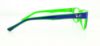 Picture of Ray Ban Eyeglasses RX5268