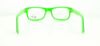 Picture of Ray Ban Eyeglasses RX5268