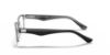 Picture of Ray Ban Eyeglasses RX5206
