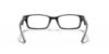 Picture of Ray Ban Eyeglasses RX5206