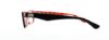 Picture of Ray Ban Eyeglasses RX5206
