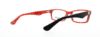 Picture of Ray Ban Eyeglasses RX5206