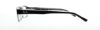 Picture of Ray Ban Eyeglasses RX5169