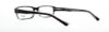 Picture of Ray Ban Eyeglasses RX5169