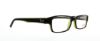 Picture of Ray Ban Eyeglasses RX5169
