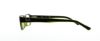 Picture of Ray Ban Eyeglasses RX5169