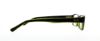 Picture of Ray Ban Eyeglasses RX5169