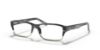 Picture of Ray Ban Eyeglasses RX5169