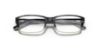 Picture of Ray Ban Eyeglasses RX5169