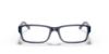 Picture of Ray Ban Eyeglasses RX5169