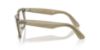 Picture of Ray Ban Eyeglasses RX5121F