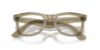 Picture of Ray Ban Eyeglasses RX5121F