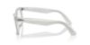 Picture of Ray Ban Eyeglasses RX5121F