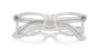 Picture of Ray Ban Eyeglasses RX5121F