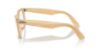Picture of Ray Ban Eyeglasses RX5121F