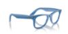 Picture of Ray Ban Eyeglasses RX5121F