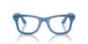 Picture of Ray Ban Eyeglasses RX5121F