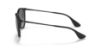 Picture of Ray Ban Sunglasses RB4171F Erika (F)
