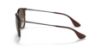Picture of Ray Ban Sunglasses RB4171F Erika (F)