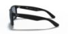 Picture of Ray Ban Sunglasses RB4165 Justin