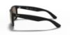 Picture of Ray Ban Sunglasses RB4165 Justin