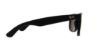 Picture of Ray Ban Sunglasses RB4165 Justin