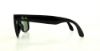 Picture of Ray Ban Sunglasses RB4105 Folding Wayfarer
