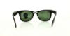 Picture of Ray Ban Sunglasses RB4105 Folding Wayfarer