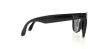 Picture of Ray Ban Sunglasses RB4105 Folding Wayfarer