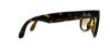 Picture of Ray Ban Sunglasses RB4105 Folding Wayfarer