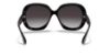 Picture of Ray Ban Sunglasses RB4098 Jackie Ohh II