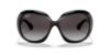 Picture of Ray Ban Sunglasses RB4098 Jackie Ohh II