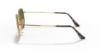 Picture of Ray Ban Sunglasses RB3548N