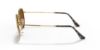 Picture of Ray Ban Sunglasses RB3548N